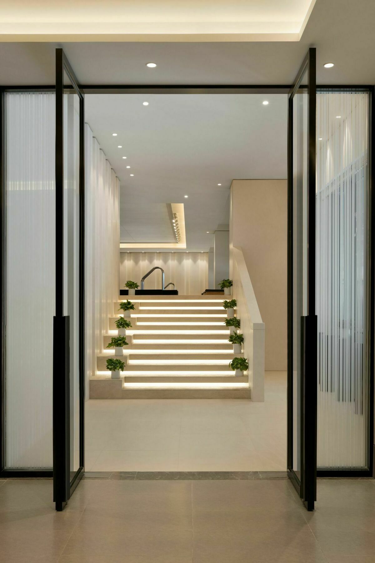 Hyatt Place Shanghai Tianshan Plaza Exterior foto